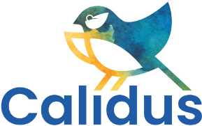 Calidus