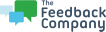 Feedback Company